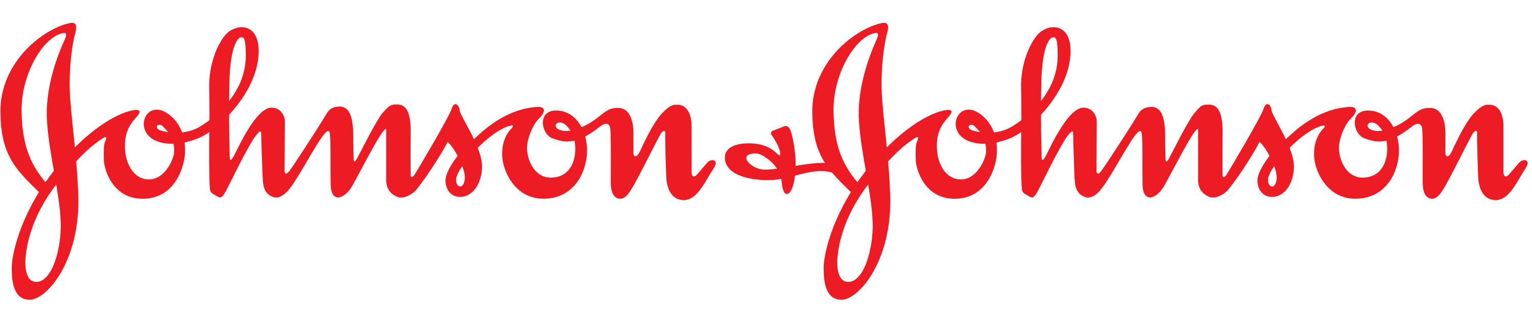 Johnson & Johnson